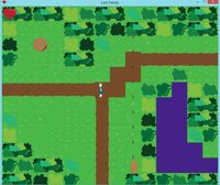 Lost Family screenshot, image №3018483 - RAWG