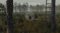 Deer Hunting Camp screenshot, image №4210154 - RAWG