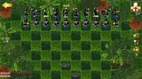 Chess Of The SOL screenshot, image №1564804 - RAWG