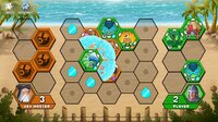 Attack on Hex Island screenshot, image №3998850 - RAWG