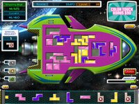 Galactic Express screenshot, image №4179873 - RAWG