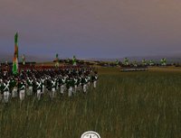 HistWar: Les Grognards screenshot, image №436665 - RAWG