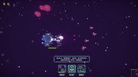 Battle Cruiser screenshot, image №1748680 - RAWG