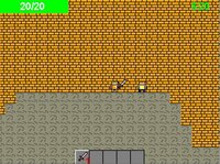DamRPG-Beta screenshot, image №2418686 - RAWG