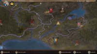 Alaloth - Champions of The Four Kingdoms screenshot, image №1754824 - RAWG