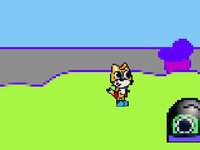 FOXO screenshot, image №3687959 - RAWG