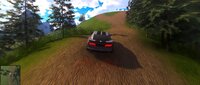 Speed on Street: Classic screenshot, image №3344824 - RAWG