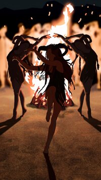 Sample 122 screenshot, image №2408222 - RAWG