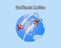 GeoPlanet: América screenshot, image №2627846 - RAWG