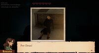 Umbra (Vortex Indie Games, Vic Motta, Masakia, JoaoBMN, GabGama, R4fa23, Raffen, Canps, Ryan Ebani Brambilla) screenshot, image №3438916 - RAWG
