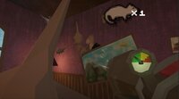 Linguini's Rat Mansion screenshot, image №3680151 - RAWG