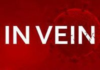 In Vein screenshot, image №2287045 - RAWG
