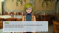 first date/can't relate screenshot, image №2213342 - RAWG
