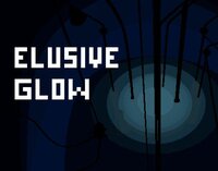 Elusive Glow screenshot, image №3057213 - RAWG