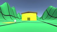 Casa Amarilla screenshot, image №1234518 - RAWG