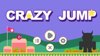 Crazy Jump screenshot, image №2903011 - RAWG