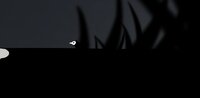 The Raven (Draft) screenshot, image №3390125 - RAWG