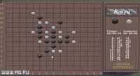 Intelligent Strategy Games 10 screenshot, image №339370 - RAWG