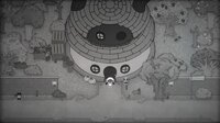 Monochrome RPG Episode 1: The Maniacal Morning screenshot, image №3114062 - RAWG