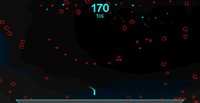Countdown (itch) (The Pamps Games) screenshot, image №1651839 - RAWG