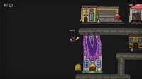 Bombastic Village screenshot, image №3663547 - RAWG