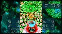 Bullet Hell Monday: Black screenshot, image №3878771 - RAWG