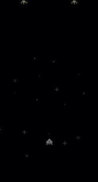 Space Guns (LiWorDev) screenshot, image №3284270 - RAWG