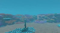 Among Lost Paradise - VR simulation screenshot, image №2331181 - RAWG