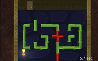 Fix 'a pipe! screenshot, image №1184582 - RAWG