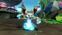 Skylanders SuperChargers Portal Owner's Pack screenshot, image №283383 - RAWG