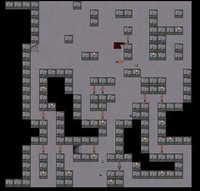 Super Dungeon Explorer screenshot, image №1246913 - RAWG