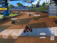 Dirt Trackin Sprint Cars screenshot, image №2064704 - RAWG