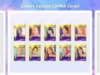 SuperStar LOONA screenshot, image №3611159 - RAWG