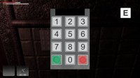 Purge Day screenshot, image №2253394 - RAWG
