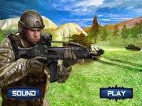 Special Base Attack 3D screenshot, image №1642156 - RAWG