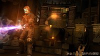 Dead Space (2008) screenshot, image №723141 - RAWG