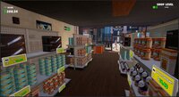 Shop Life Simulator screenshot, image №4186028 - RAWG