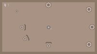 Bits of War screenshot, image №2953257 - RAWG