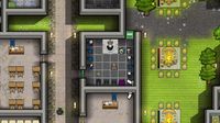 Prison Architect screenshot, image №810715 - RAWG