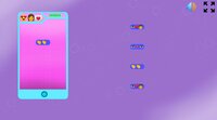 Emoji Text - Mini Jam screenshot, image №2988914 - RAWG