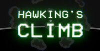 Hawking's Climb screenshot, image №3799853 - RAWG