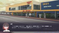 片腕のザリガニ - one-armed crayfish screenshot, image №4164234 - RAWG