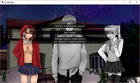 Deville HighSchool Demo screenshot, image №1076265 - RAWG