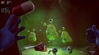 Germ Gunner V 0.3 screenshot, image №3069156 - RAWG