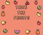 Take The Fruits 1.0 screenshot, image №3080400 - RAWG