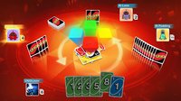 UNO screenshot, image №57818 - RAWG