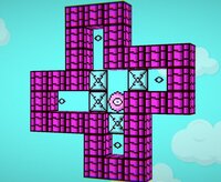 PushNPuzzle screenshot, image №3022293 - RAWG
