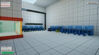 Bin Recycler screenshot, image №2992317 - RAWG
