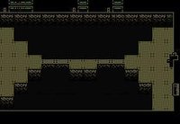 Clavus screenshot, image №1182991 - RAWG