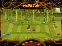 EcoRush screenshot, image №1840858 - RAWG